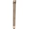 Ekena Millwork Traditional Craftsman Smooth Bracket, Douglas Fir, 3 1/2"W x 30"D x 42"H BKT04X30X42TRA04SDF - alternate 3